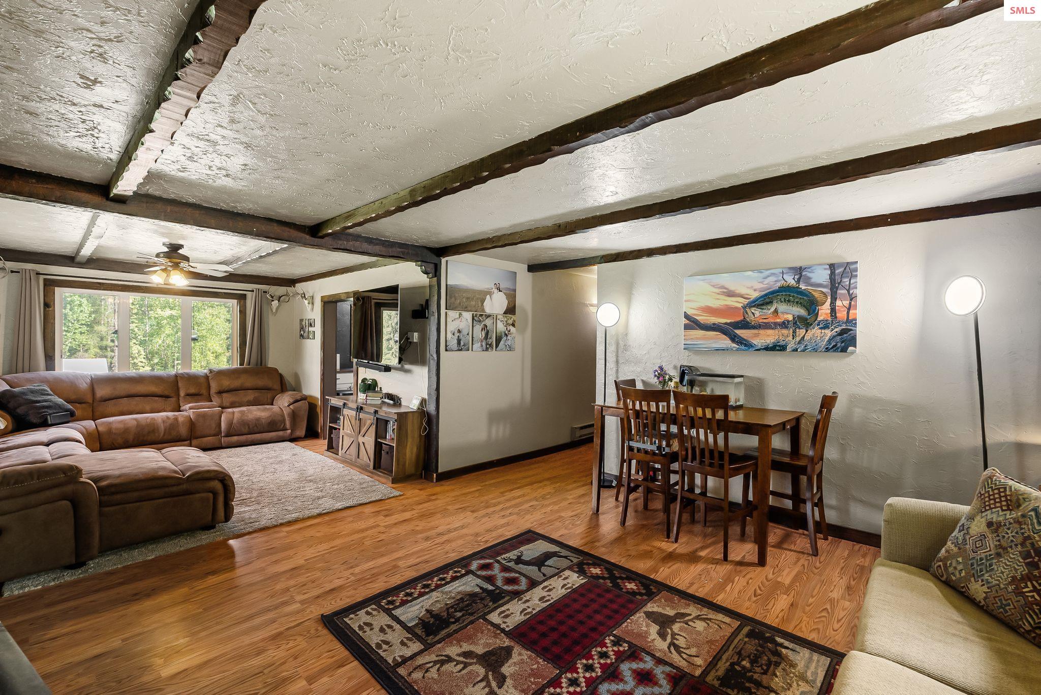 13962 Dufort Road Priest River, ID 83856 - Photo 69 of 85 Gallery Image 69