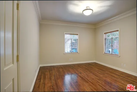 $7,500 | 149 South Rodeo Drive, Beverly Hills, CA 90212