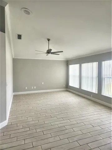 $3,000 | 304 Crisan Court, Orlando, FL 32824