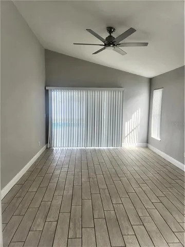 $3,000 | 304 Crisan Court, Orlando, FL 32824