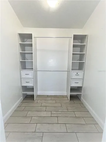 $3,000 | 304 Crisan Court, Orlando, FL 32824