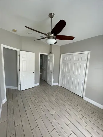 $3,000 | 304 Crisan Court, Orlando, FL 32824