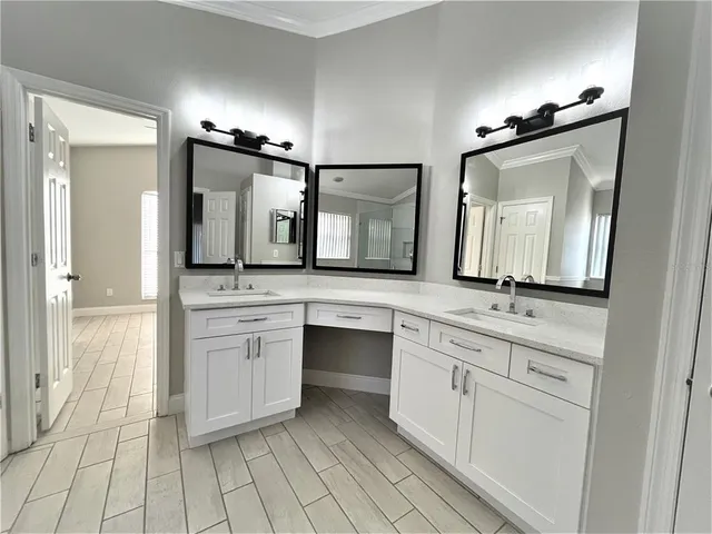 $3,000 | 304 Crisan Court, Orlando, FL 32824