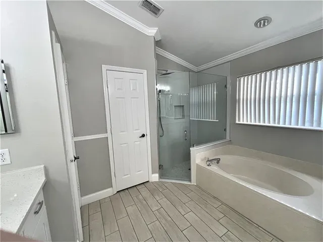 $3,000 | 304 Crisan Court, Orlando, FL 32824