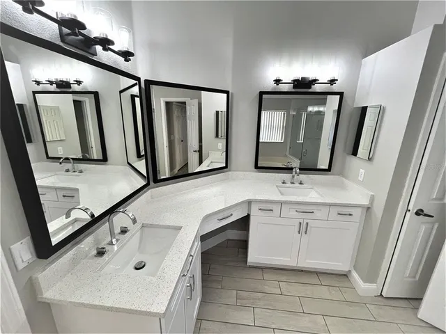 $3,000 | 304 Crisan Court, Orlando, FL 32824