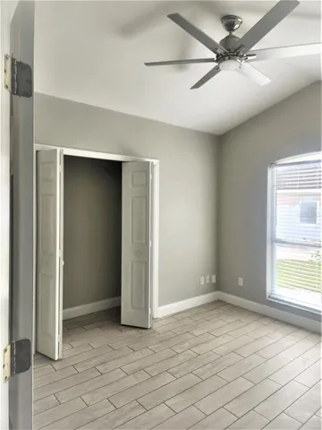 $3,000 | 304 Crisan Court, Orlando, FL 32824