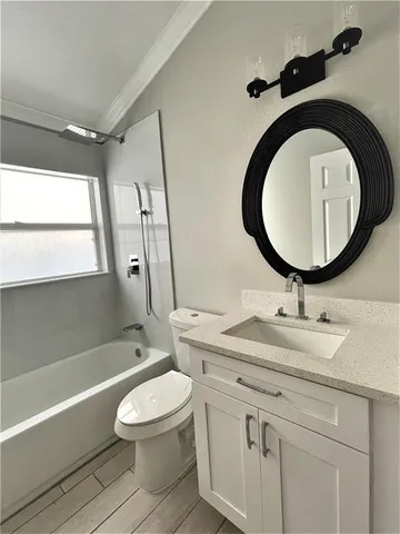 $3,000 | 304 Crisan Court, Orlando, FL 32824