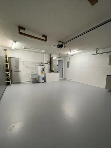 $3,000 | 304 Crisan Court, Orlando, FL 32824