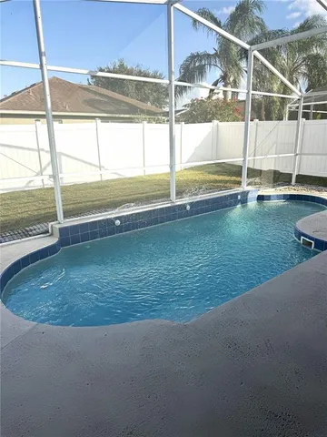 $3,000 | 304 Crisan Court, Orlando, FL 32824