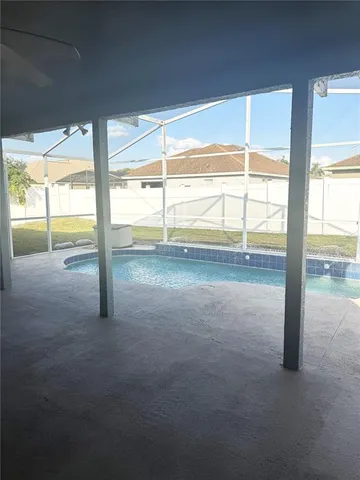 $3,000 | 304 Crisan Court, Orlando, FL 32824