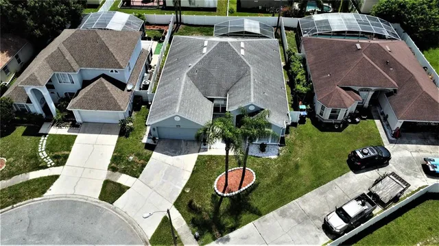 $3,000 | 304 Crisan Court, Orlando, FL 32824