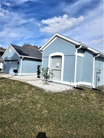 $3,000 | 304 Crisan Court, Orlando, FL 32824