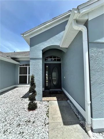 $3,000 | 304 Crisan Court, Orlando, FL 32824
