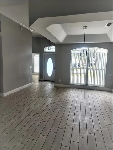 $3,000 | 304 Crisan Court, Orlando, FL 32824