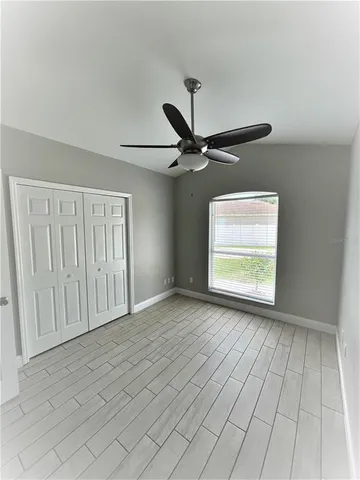 $3,000 | 304 Crisan Court, Orlando, FL 32824