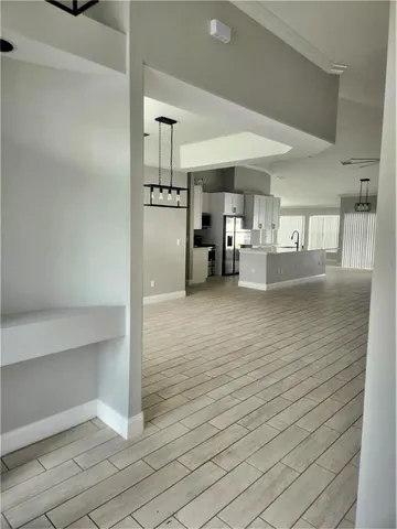 $3,000 | 304 Crisan Court, Orlando, FL 32824