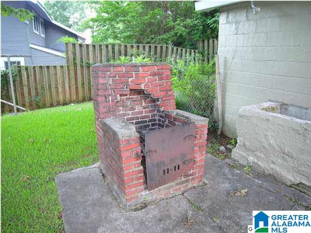 141 Hawthorne Road East Birmingham, AL 35209 - Photo 23 of 26