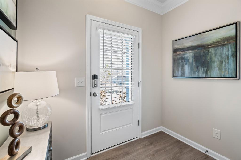 150 Oconee Road, Unit 276 Kingston, GA 30145 - Photo 2 of 26 Gallery Image 2