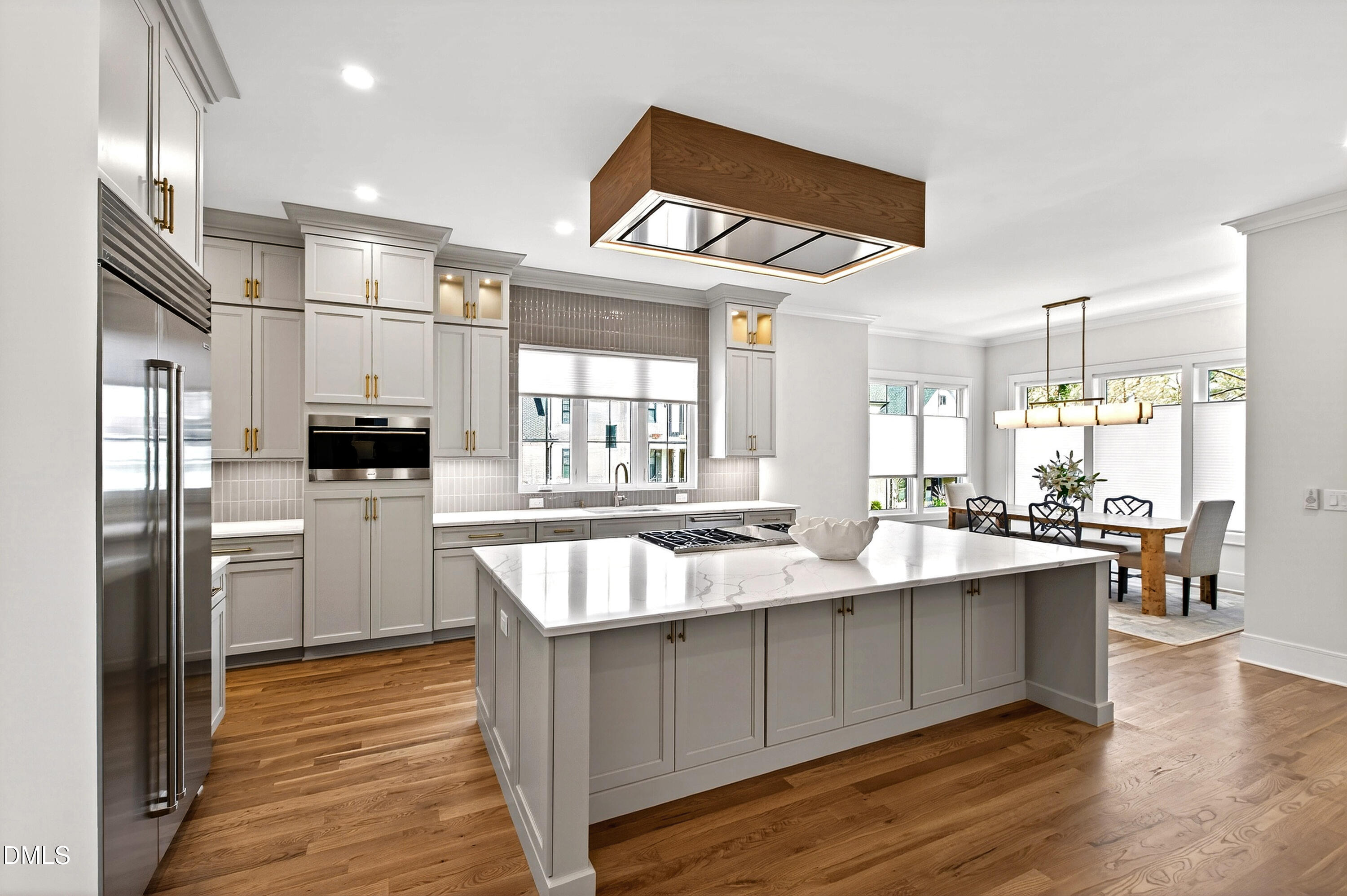1614 Carson Street Raleigh, NC 27608 - Photo 10 of 70