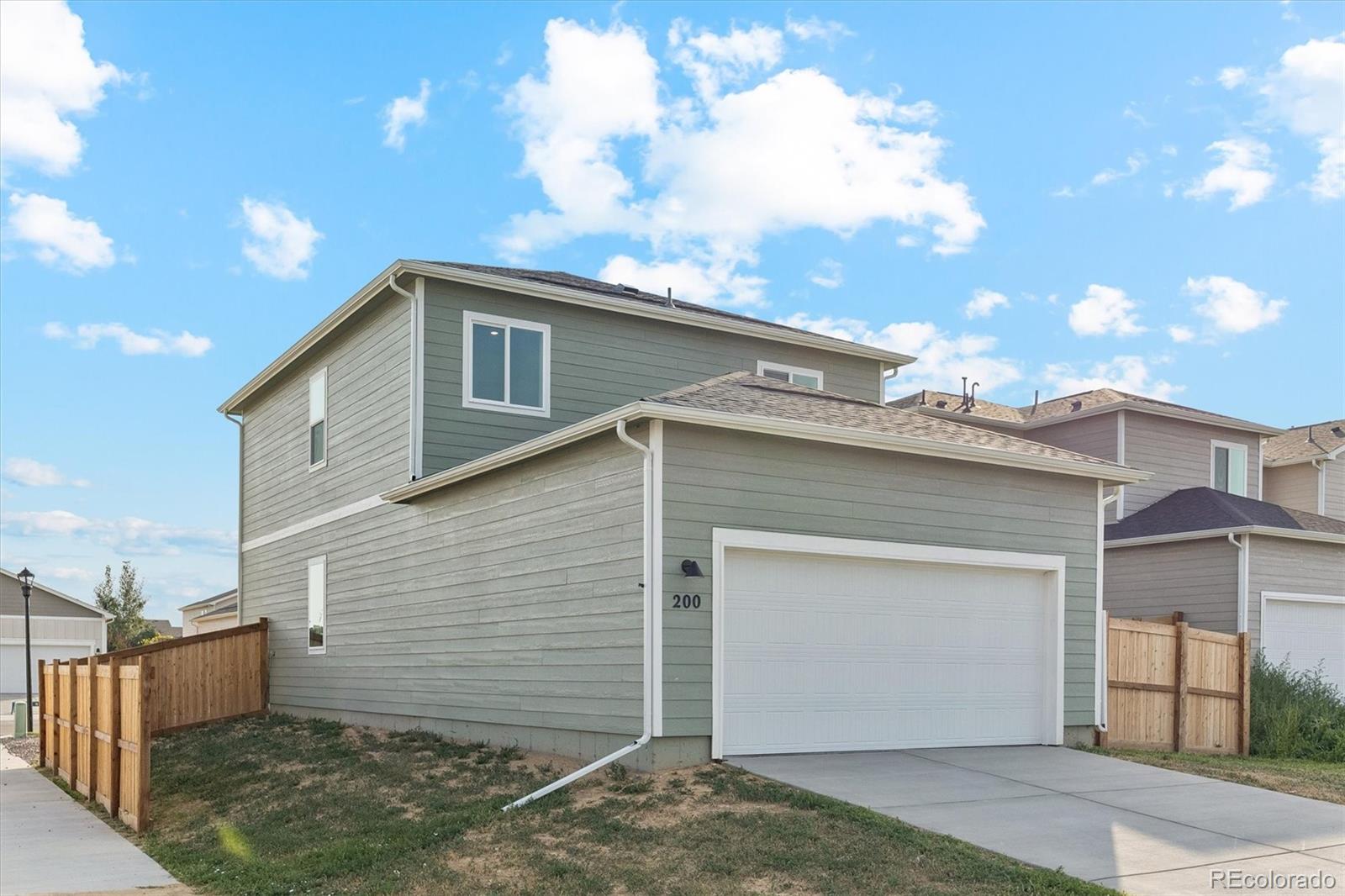 100 Equine Road Berthoud, CO 80513 - Photo 29 of 32 Gallery Image 29
