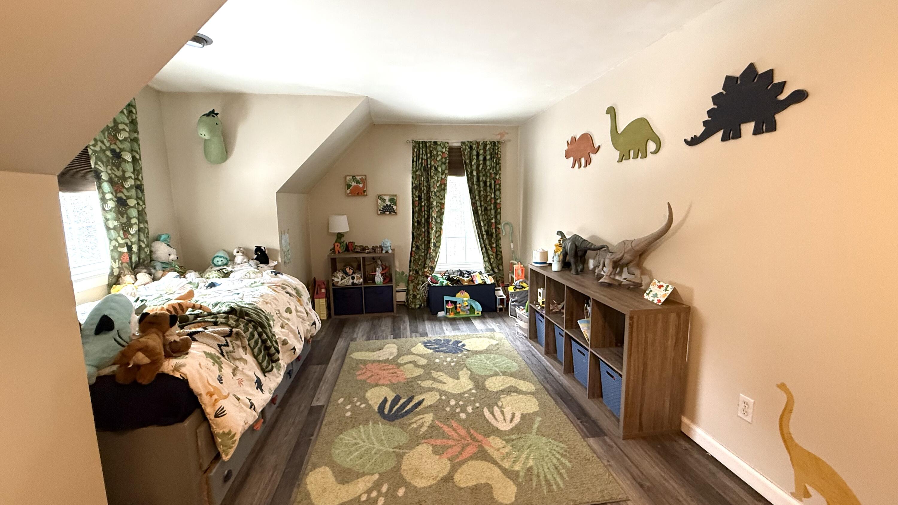 327 Line Road Dexter, ME 04930 - Photo 84 of 122 84