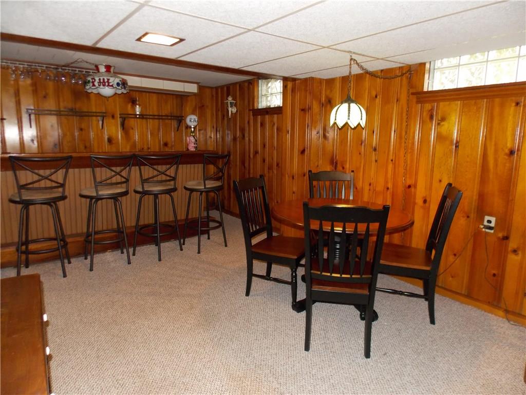 761 Blackhawk Road Beaver Falls, PA 15010 - Photo 14 of 25 Gallery Image 14