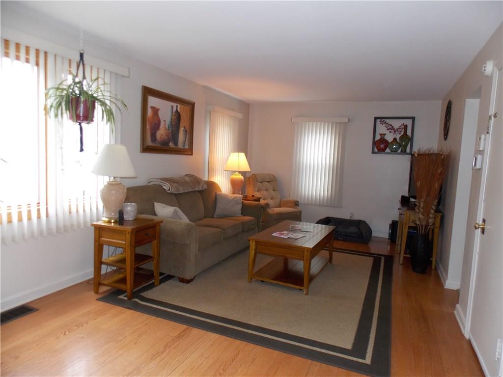761 Blackhawk Road Beaver Falls, PA 15010 - Photo 3 of 25 Gallery Image 3
