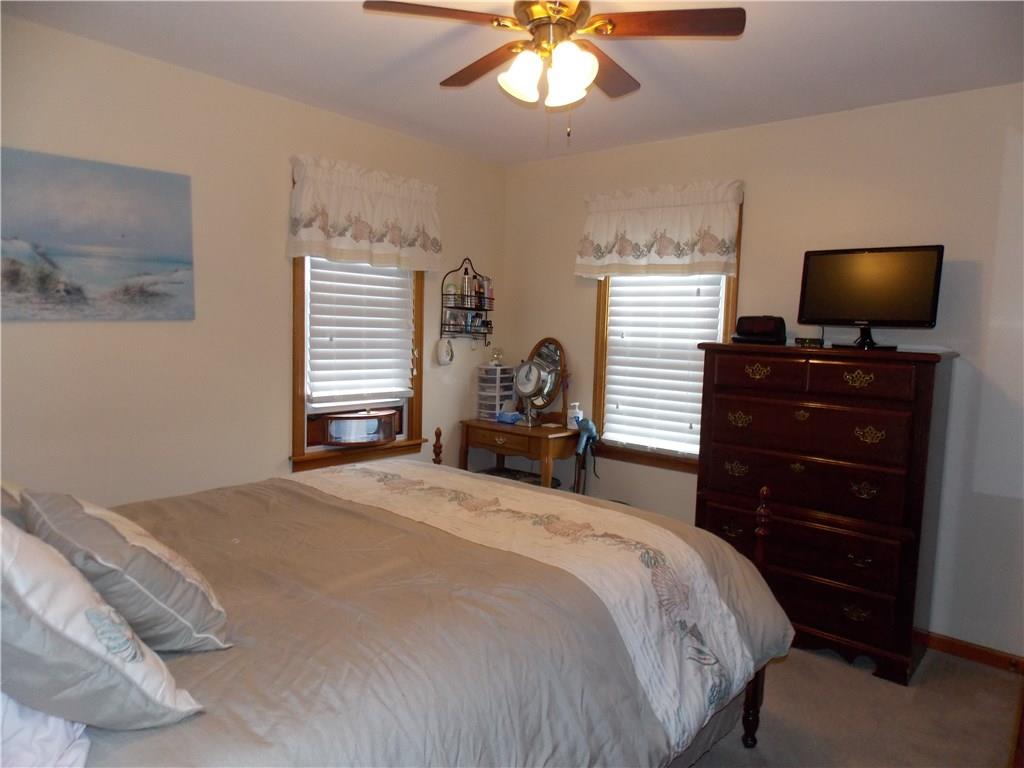 761 Blackhawk Road Beaver Falls, PA 15010 - Photo 8 of 25 Gallery Image 8