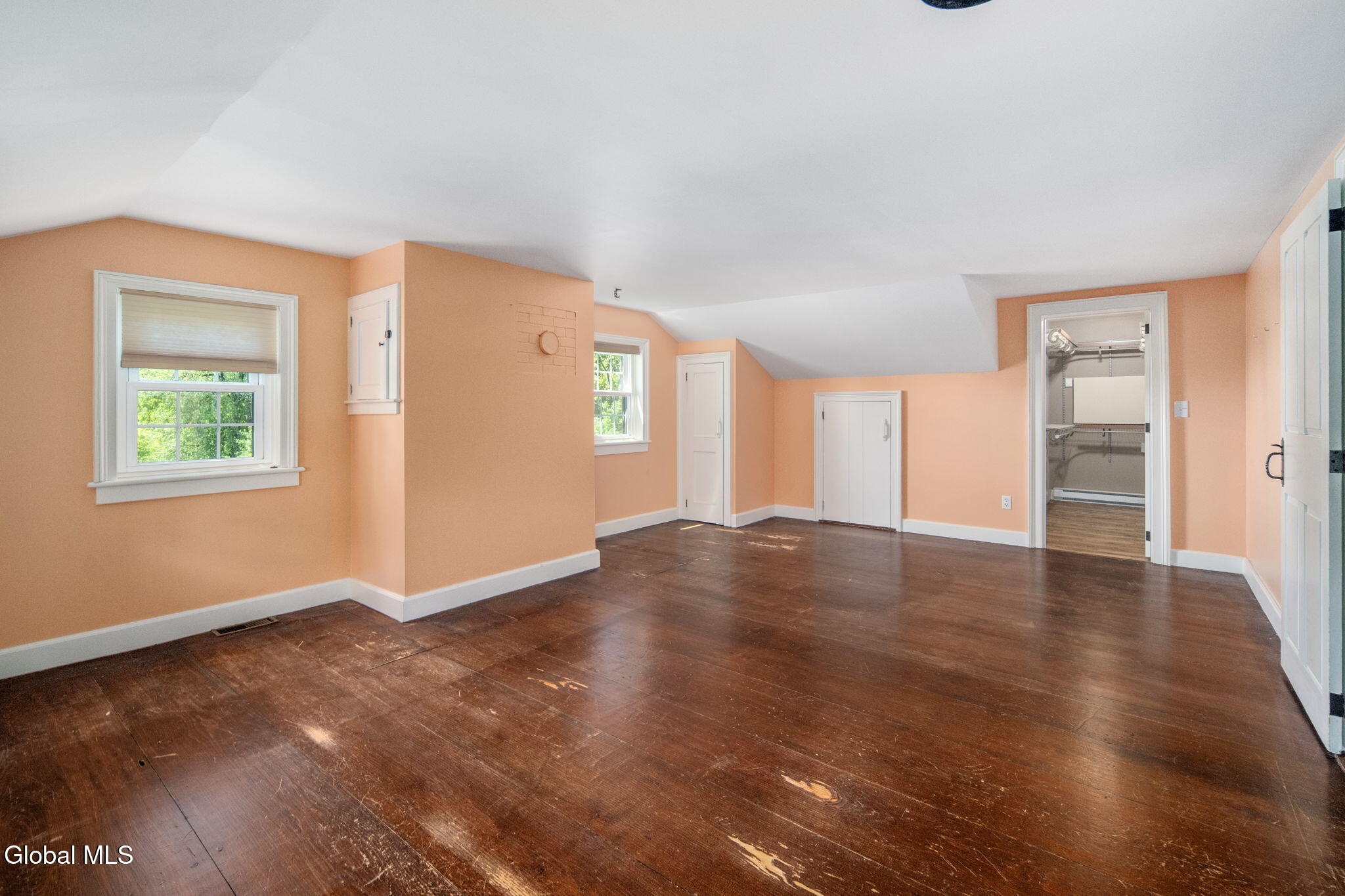 843 Hickory Hill Road Palatine, NY 13339 - Photo 35 of 62 40-843HickoryHillRd_36
