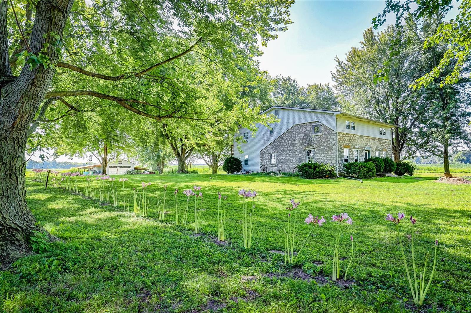 3006 Ahne Road Waterloo, IL 62298 - Photo 1 of 37