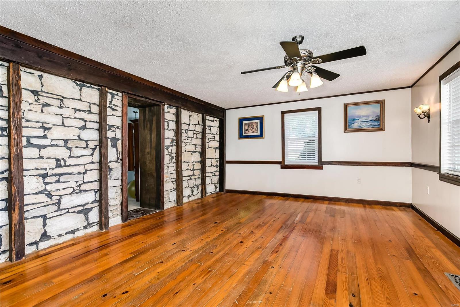 3006 Ahne Road Waterloo, IL 62298 - Photo 13 of 37