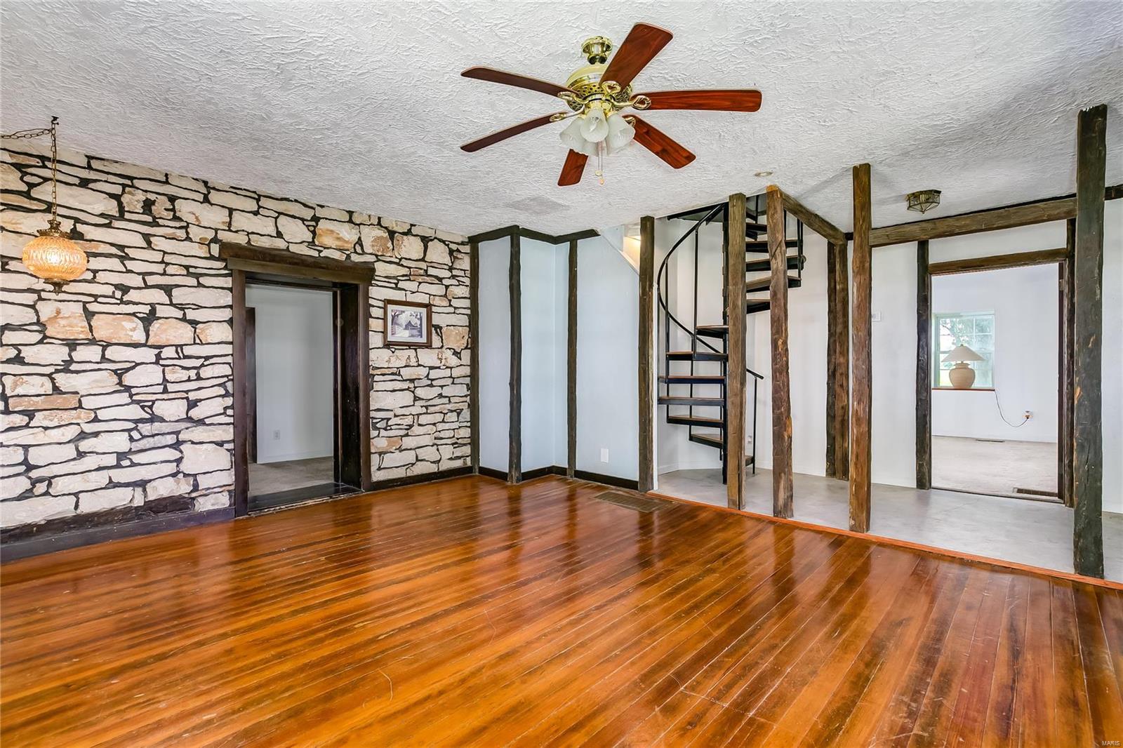 3006 Ahne Road Waterloo, IL 62298 - Photo 14 of 37