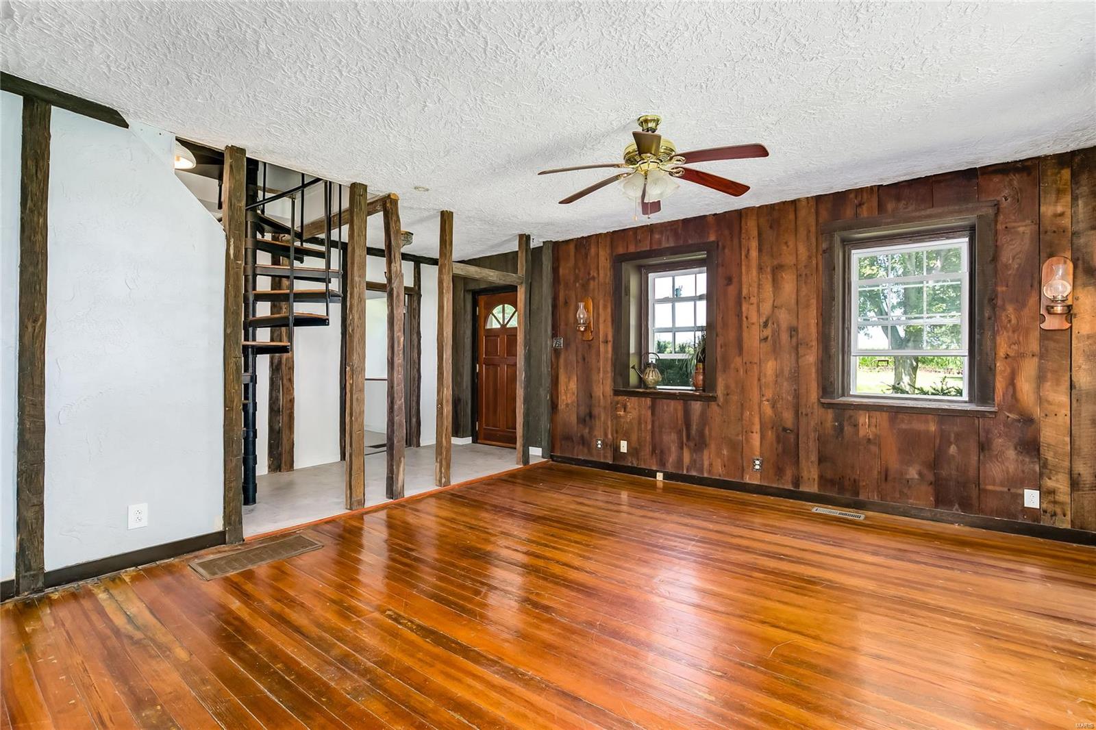 3006 Ahne Road Waterloo, IL 62298 - Photo 15 of 37