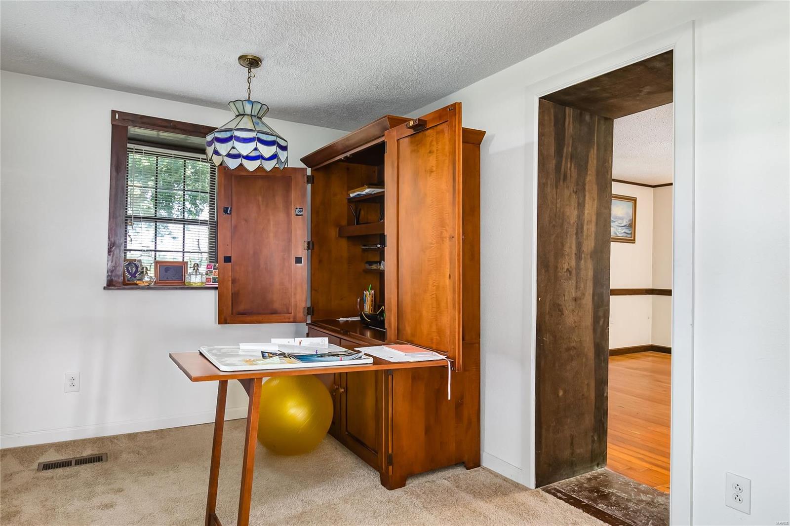 3006 Ahne Road Waterloo, IL 62298 - Photo 19 of 37