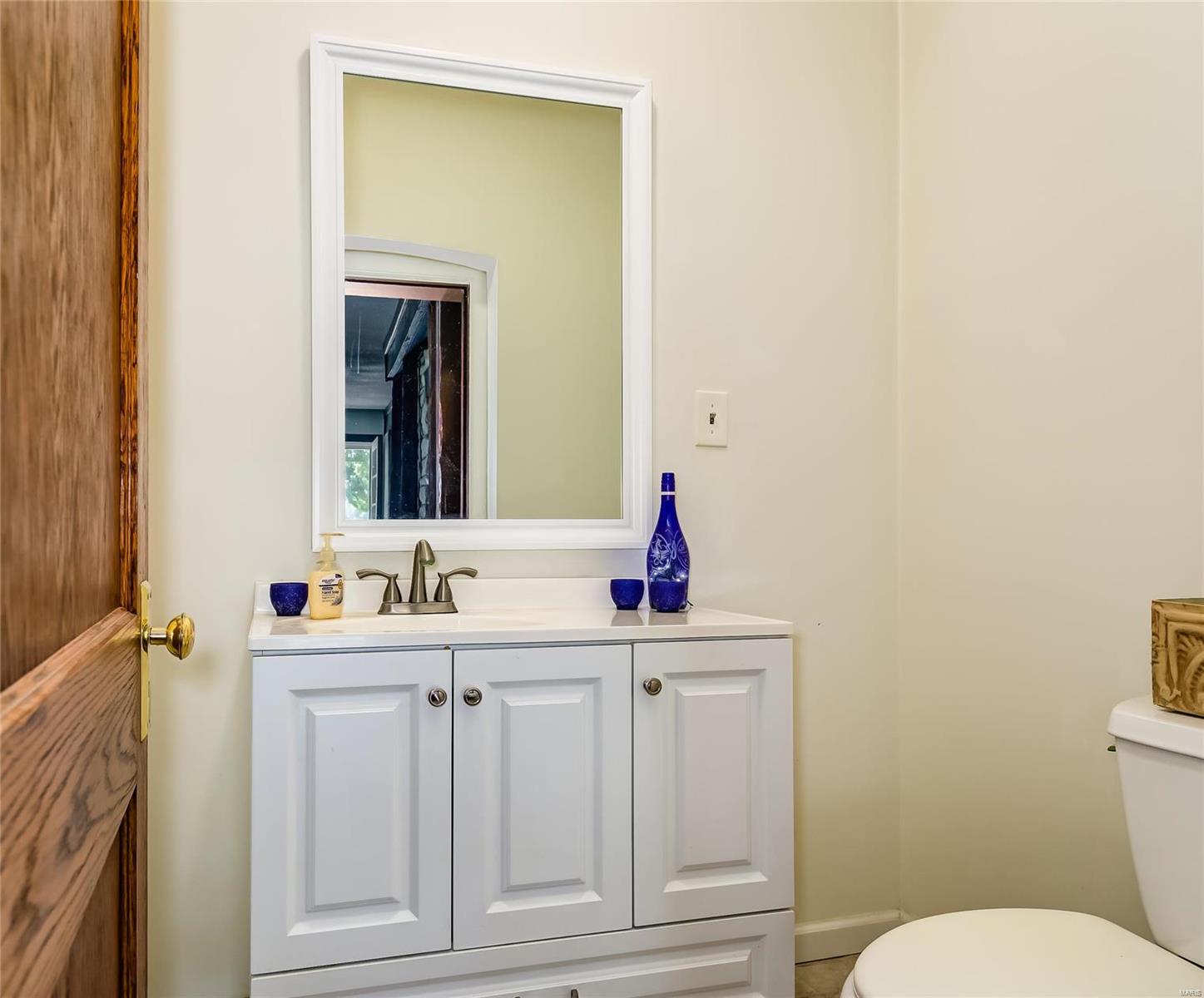 3006 Ahne Road Waterloo, IL 62298 - Photo 20 of 37