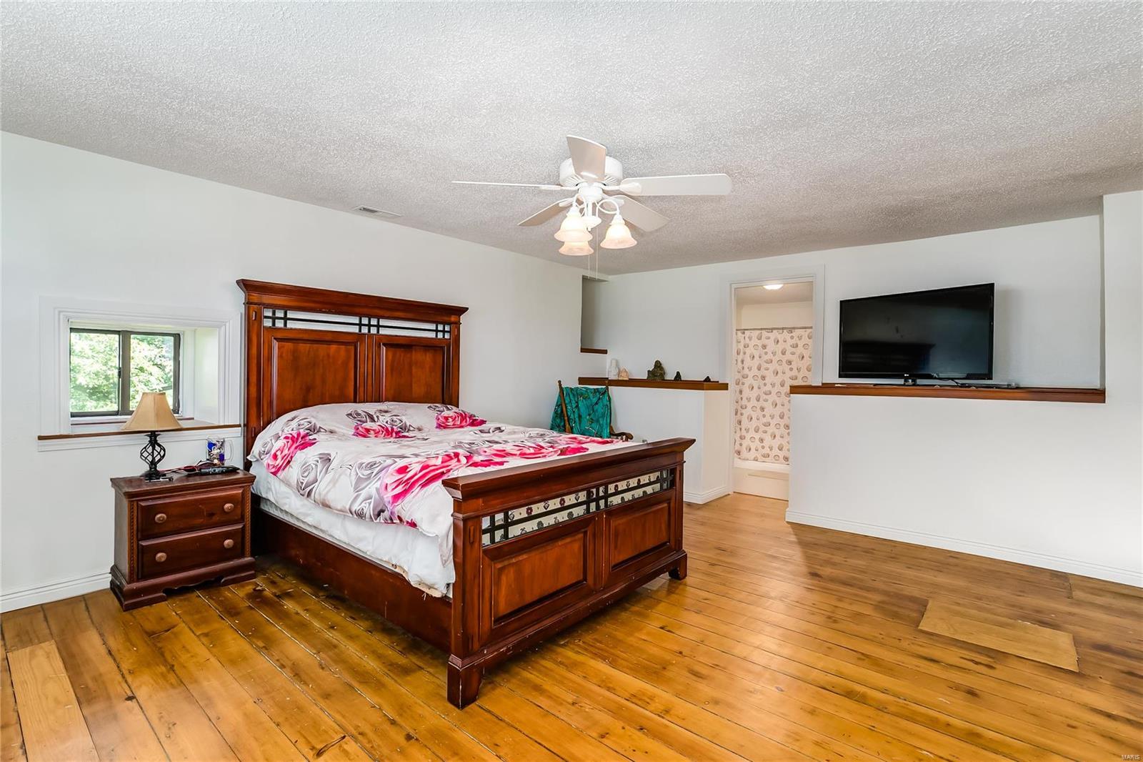 3006 Ahne Road Waterloo, IL 62298 - Photo 22 of 37