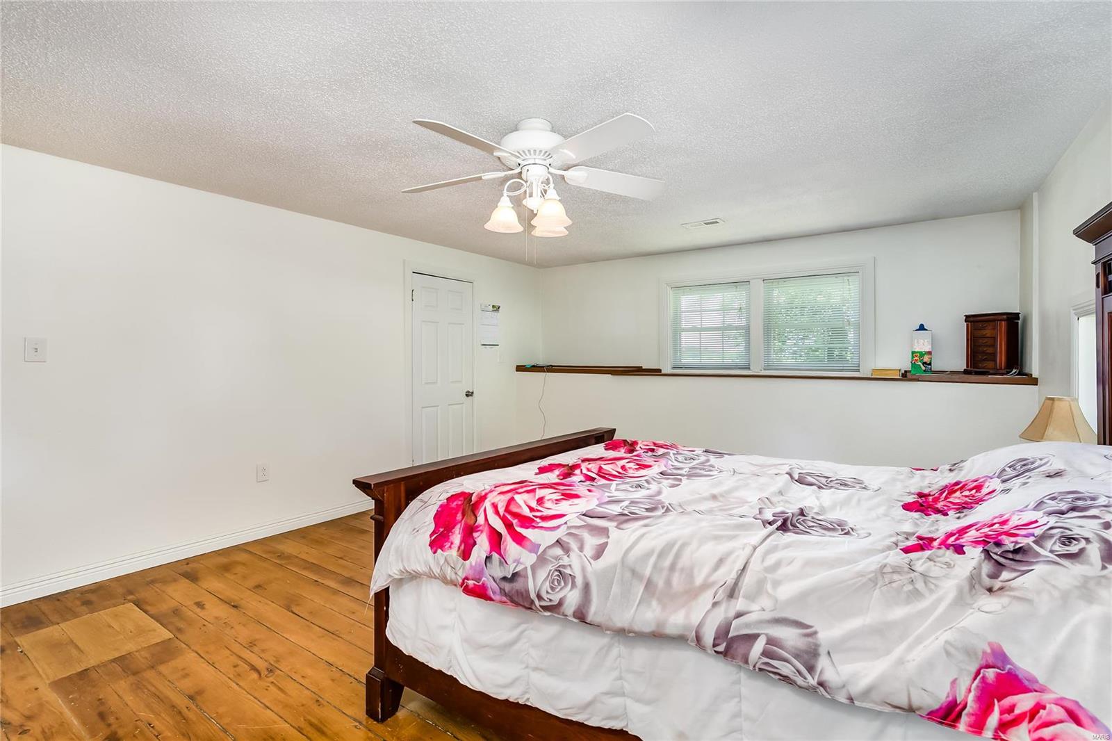 3006 Ahne Road Waterloo, IL 62298 - Photo 23 of 37
