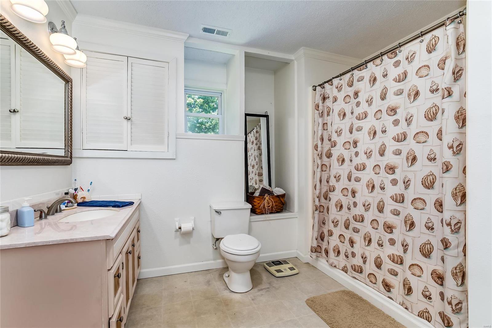 3006 Ahne Road Waterloo, IL 62298 - Photo 24 of 37
