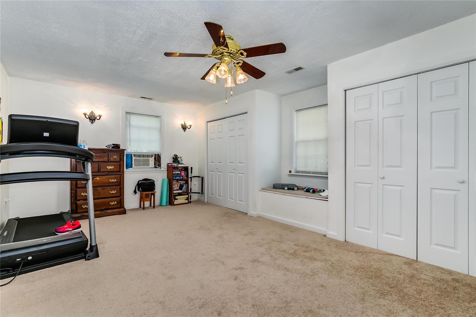 3006 Ahne Road Waterloo, IL 62298 - Photo 25 of 37