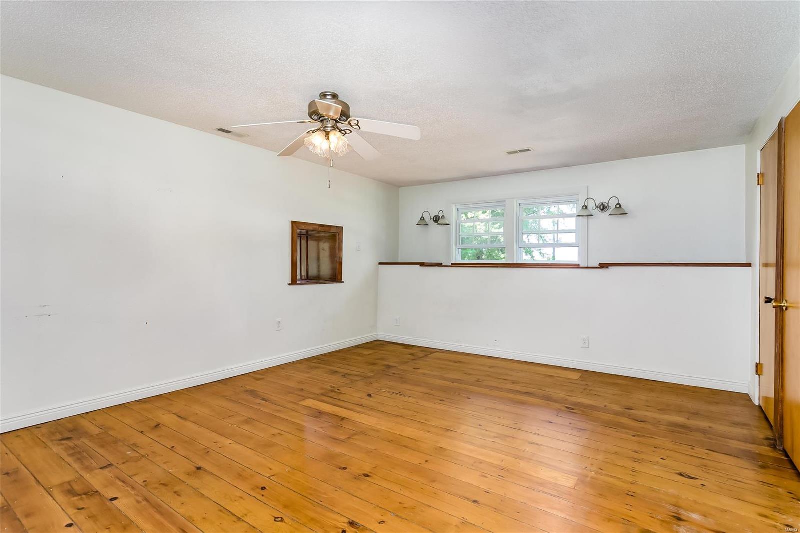 3006 Ahne Road Waterloo, IL 62298 - Photo 26 of 37