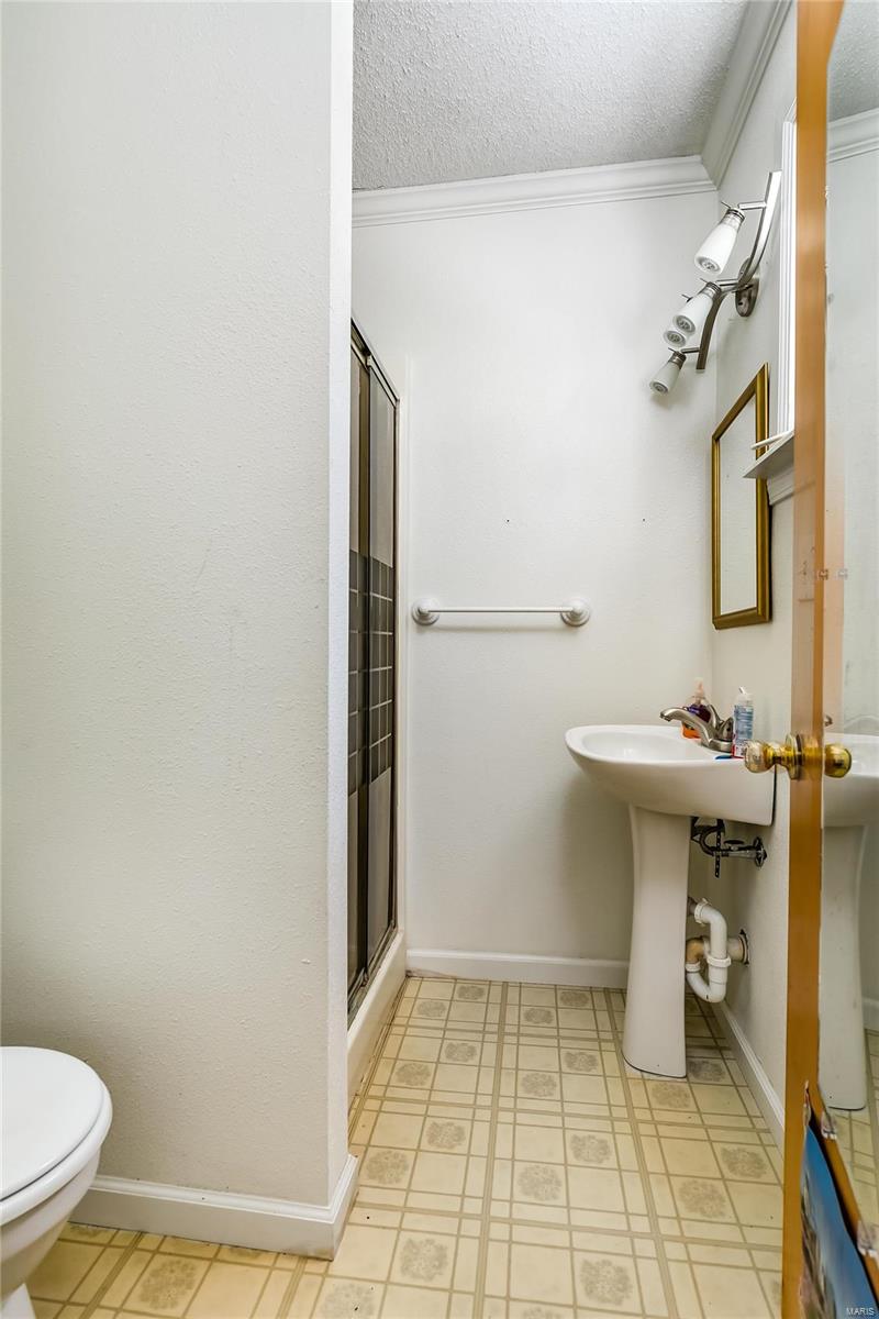 3006 Ahne Road Waterloo, IL 62298 - Photo 29 of 37