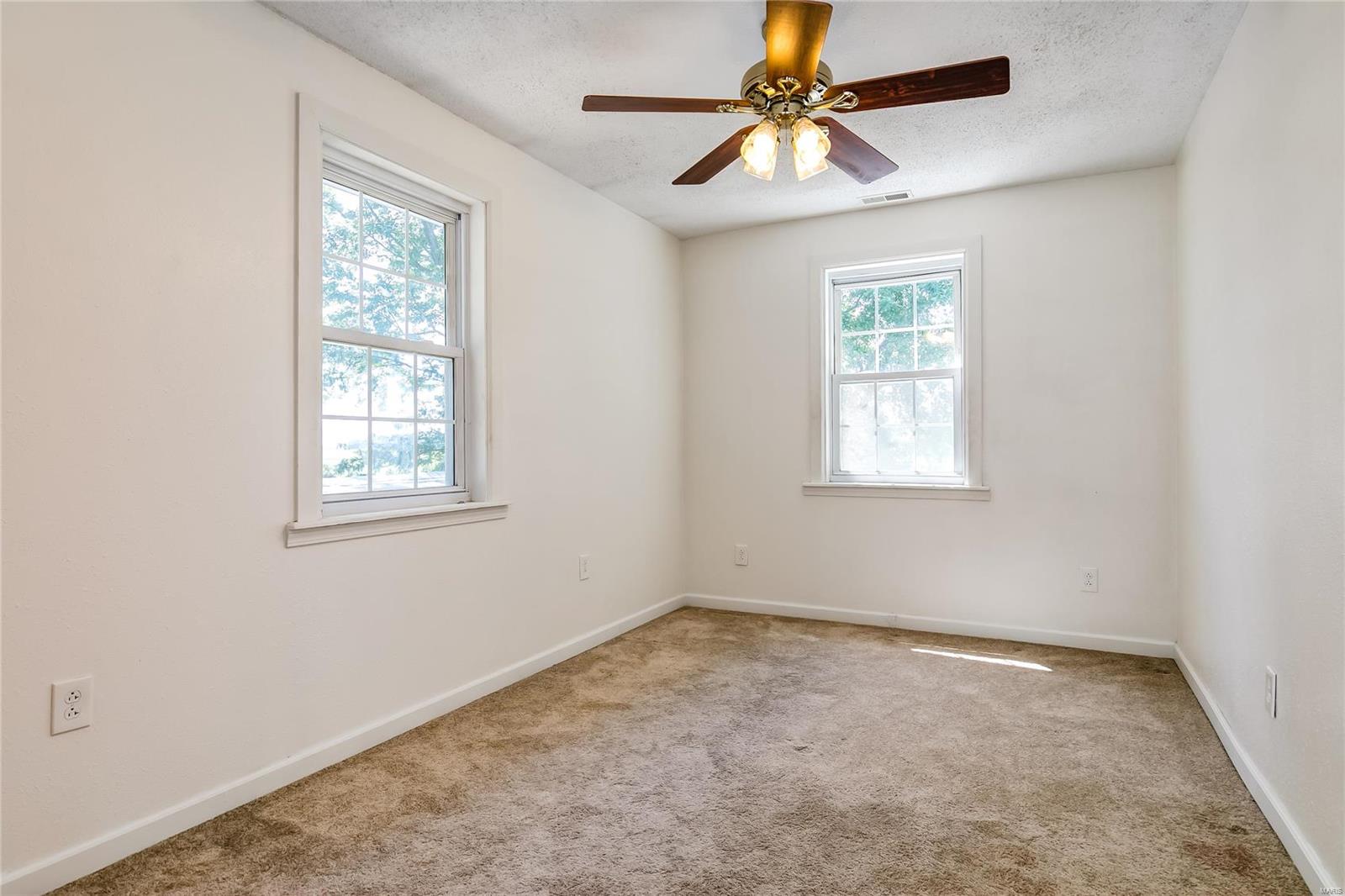3006 Ahne Road Waterloo, IL 62298 - Photo 30 of 37