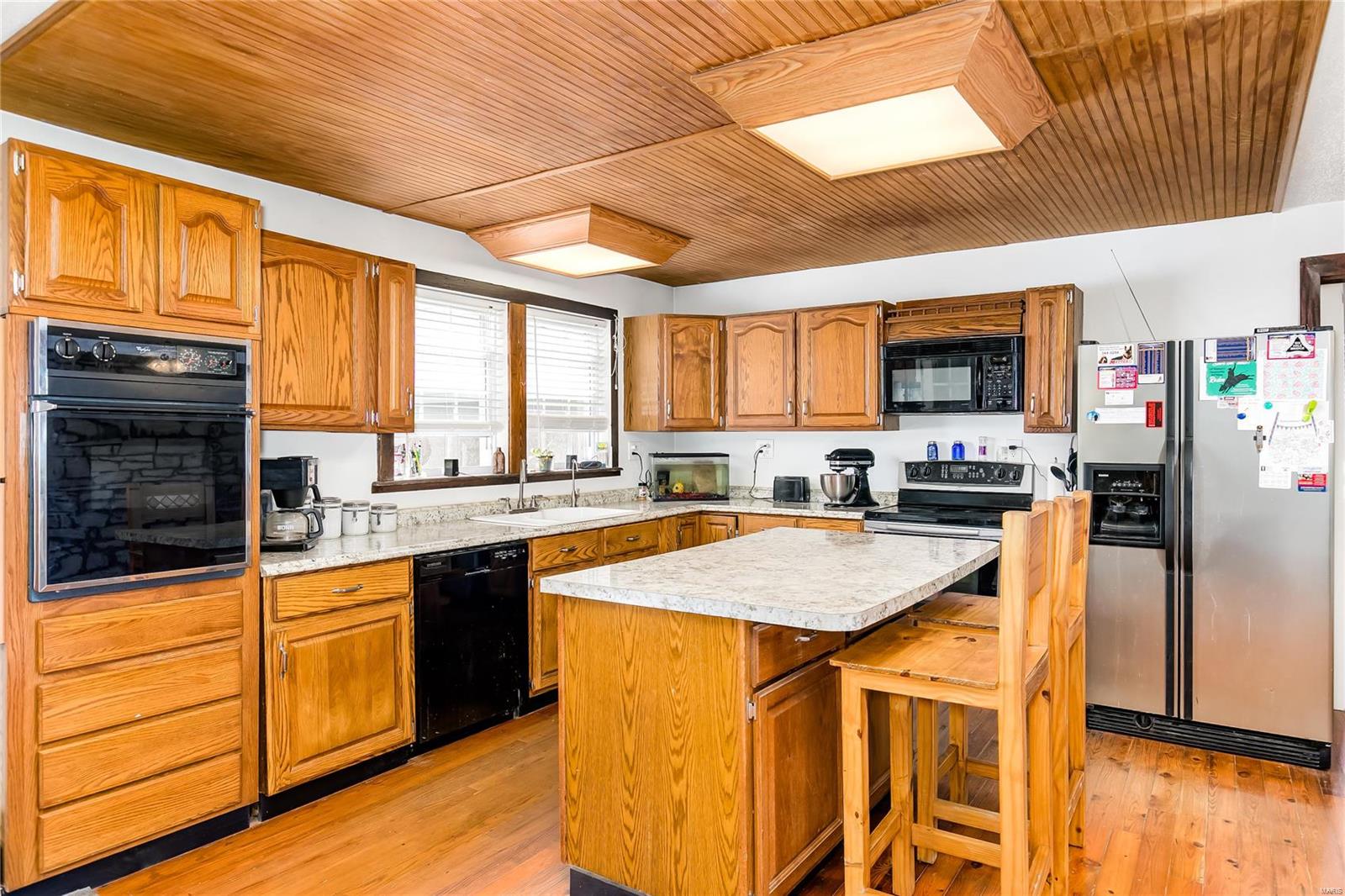 3006 Ahne Road Waterloo, IL 62298 - Photo 7 of 37