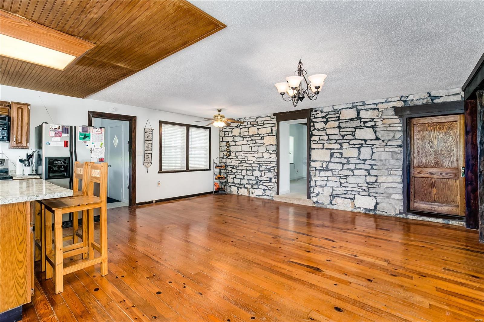 3006 Ahne Road Waterloo, IL 62298 - Photo 10 of 37