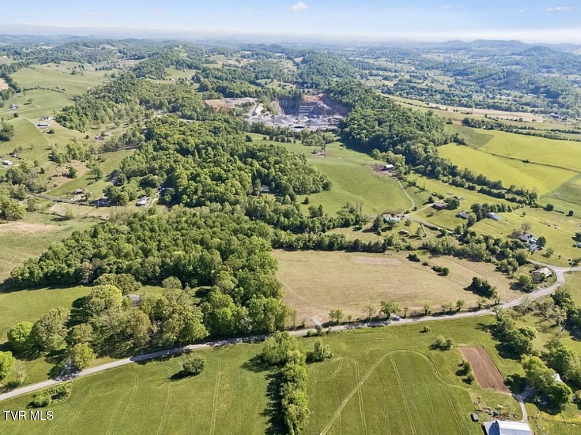 3 Glendale Road Limestone, TN 37681 - Photo 1 of 1 glendale rd