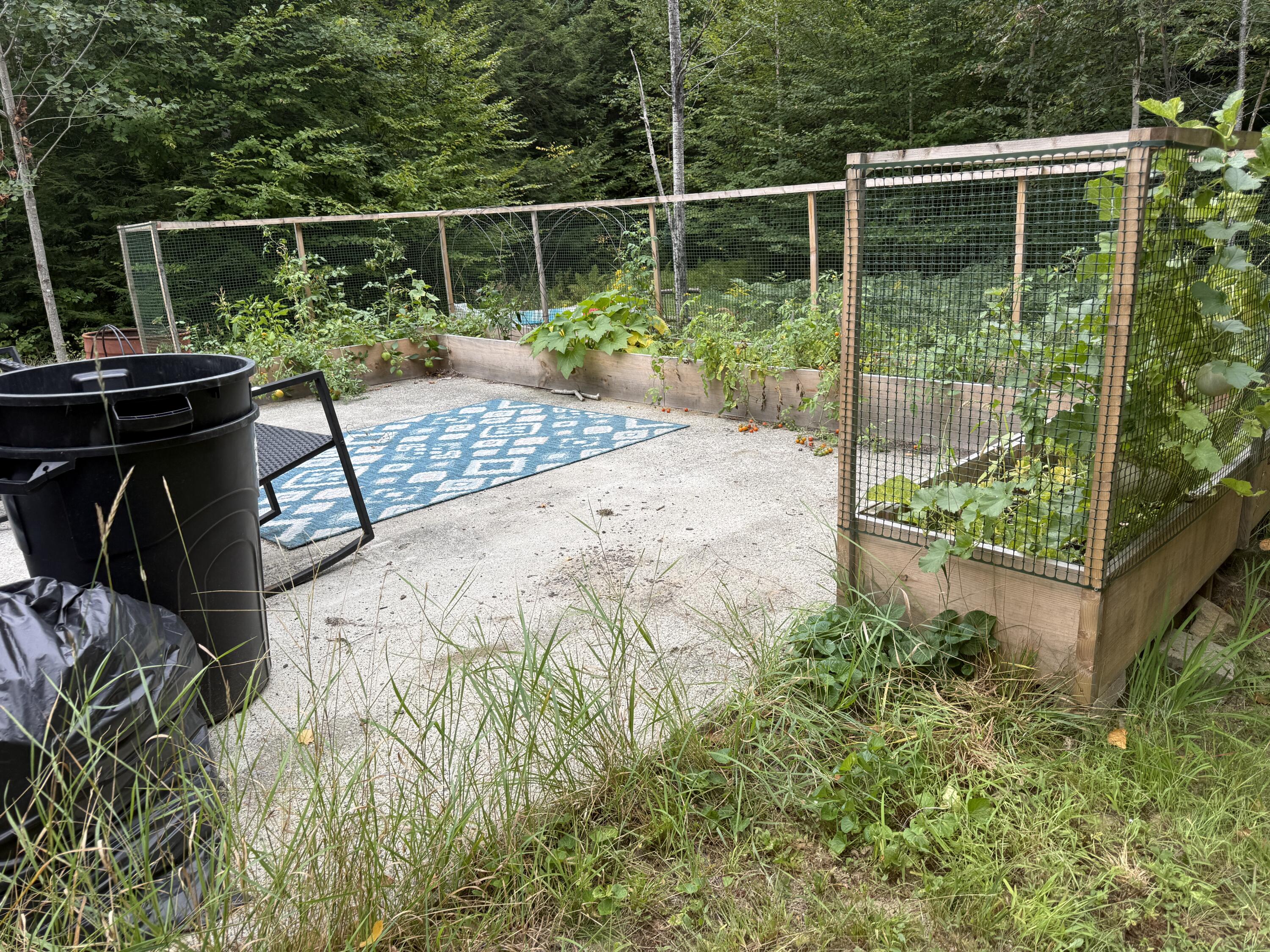 36 Seekins Road Searsport, ME 04974 - Photo 47 of 57 Lot B (14)