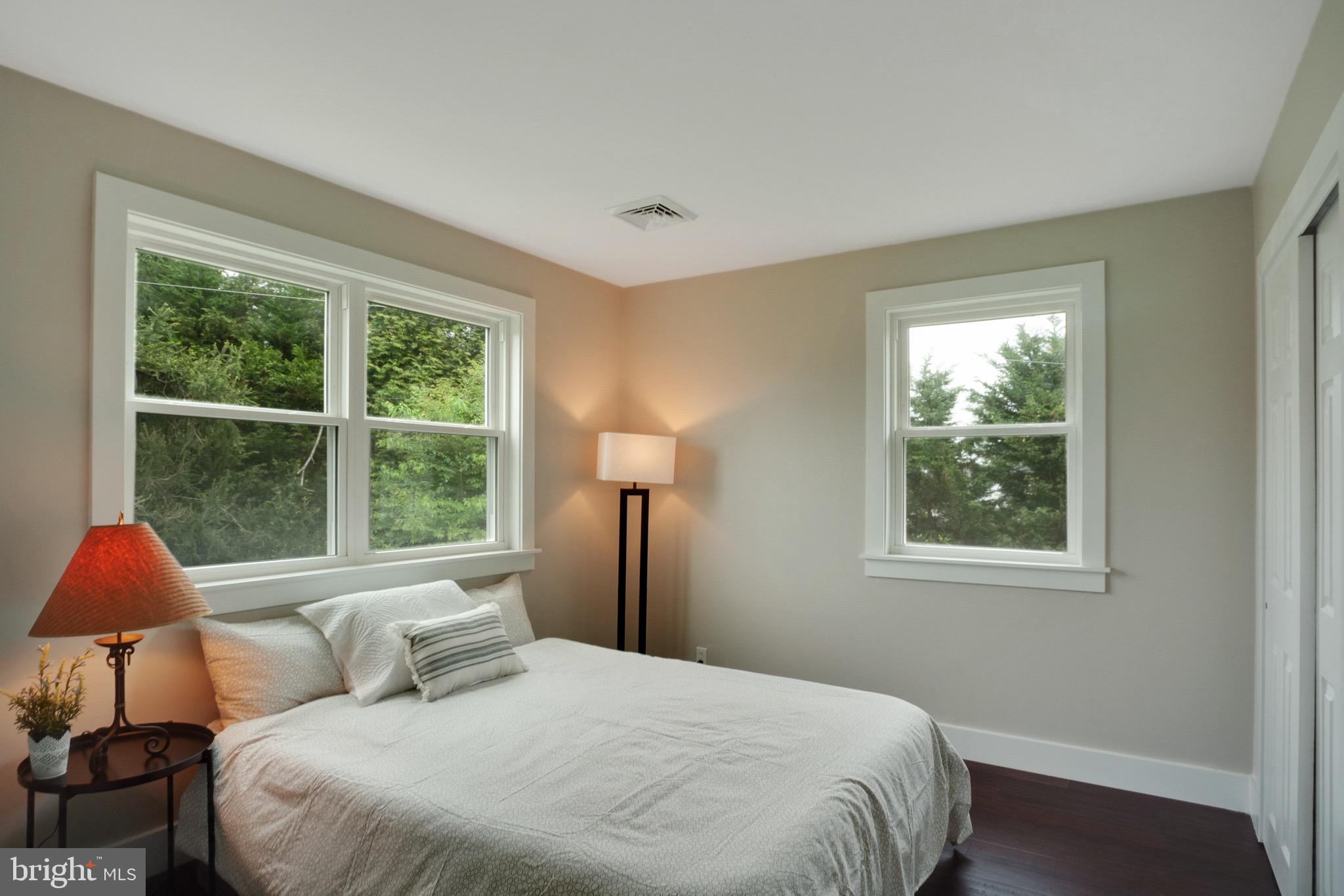 1055 Victoria Road Warminster, PA 18974 - Photo 15 of 23 Bedroom 1