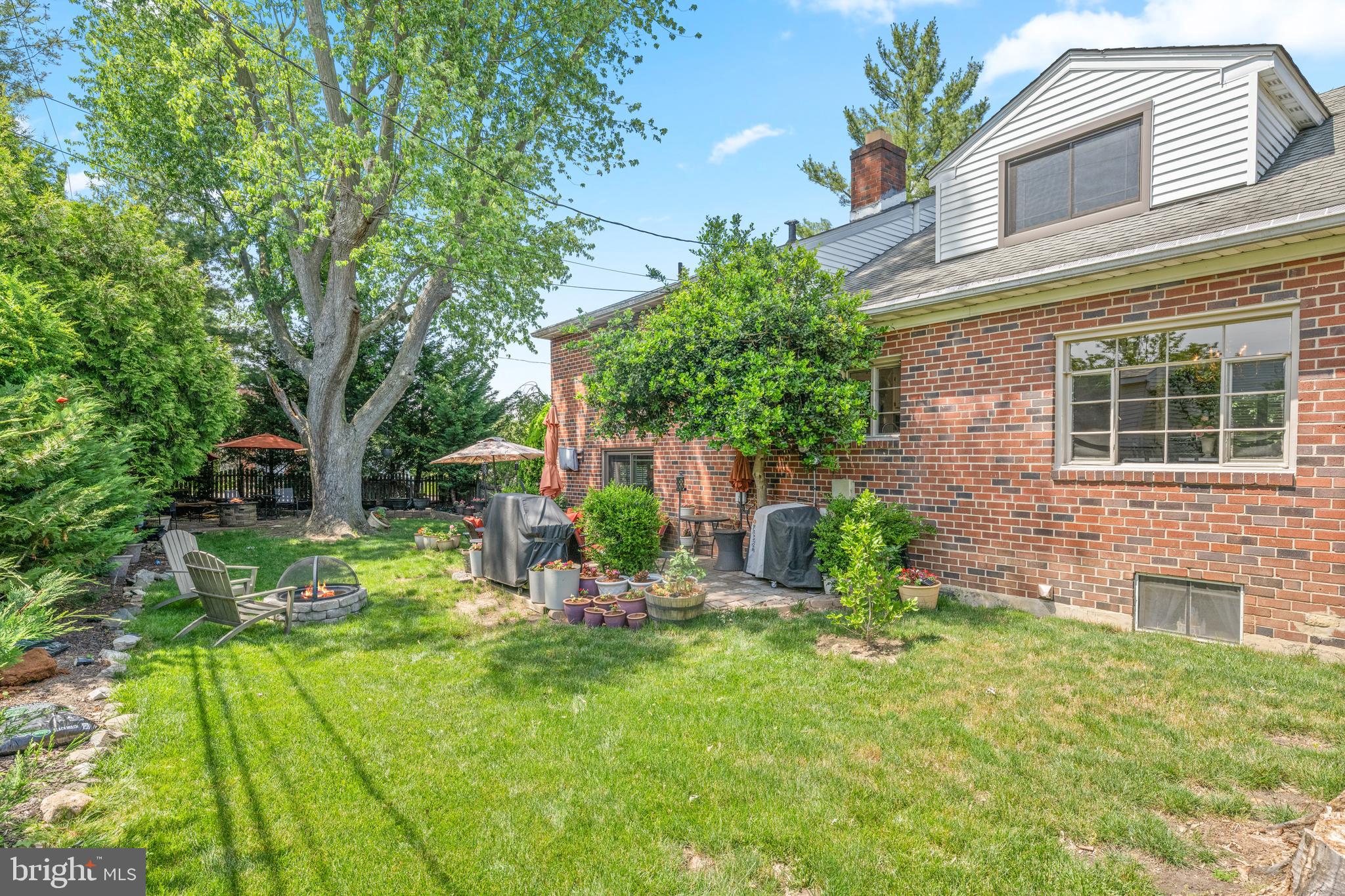 260 Avon Road Springfield, PA 19064 - Photo 36 of 45
