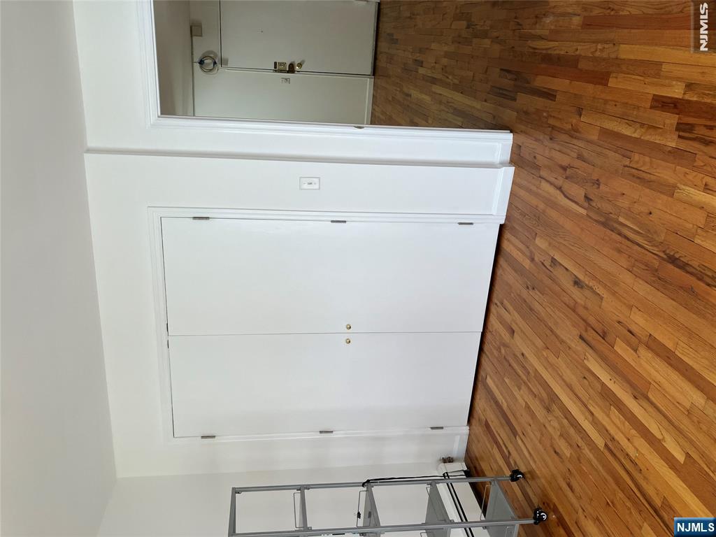 154 Rothwell Avenue, Unit 2B Cliffside Park, NJ 07010 - Photo 7 of 17