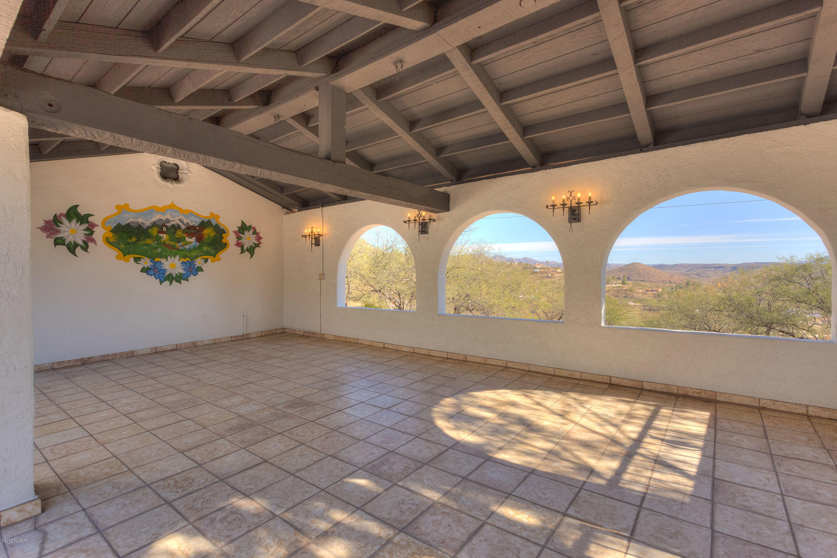 410 Bury Court Rio Rico, AZ 85648 - Photo 4 of 39
